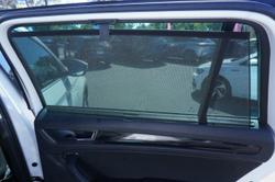 2019 SKODA Kodiaq 132TSI