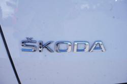 2019 SKODA Kodiaq 132TSI
