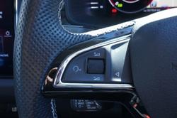 2019 SKODA Kodiaq 132TSI