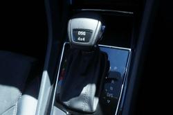 2019 SKODA Kodiaq 132TSI