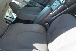 2022 Toyota Kluger GX