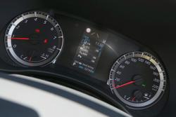 2022 Toyota Kluger GX