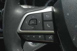 2022 Toyota Kluger GX