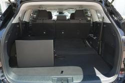 2022 Toyota Kluger GX