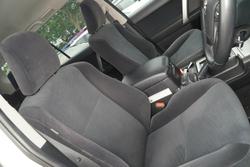 2021 Toyota Landcruiser Prado GXL