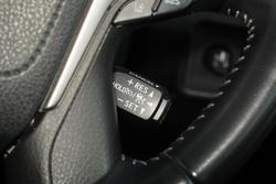 2021 Toyota Landcruiser Prado GXL