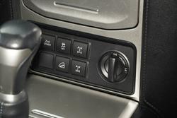 2021 Toyota Landcruiser Prado GXL