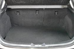 2014 Mazda 3 SP25 Astina