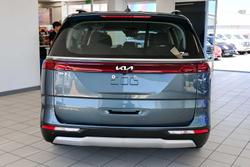 2023 Kia Carnival S