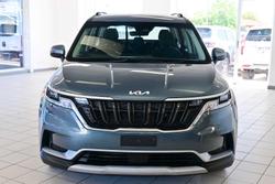 2023 Kia Carnival S
