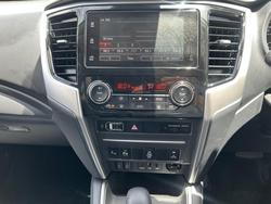 2023 Mitsubishi Triton Xtreme