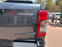 2023 Mitsubishi Triton Xtreme