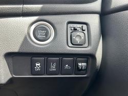 2023 Mitsubishi Triton Xtreme