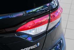 2023 Toyota Corolla Ascent Sport Hybrid