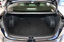 2023 Toyota Corolla Ascent Sport Hybrid