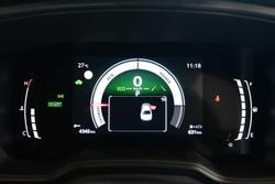 2023 Toyota Corolla Ascent Sport Hybrid