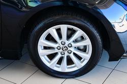 2023 Toyota Corolla Ascent Sport Hybrid