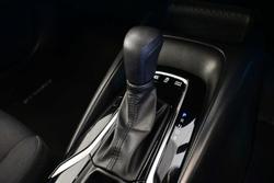 2023 Toyota Corolla Ascent Sport Hybrid