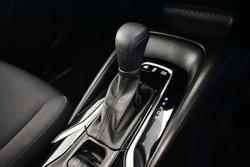 2023 Toyota Corolla Ascent Sport Hybrid