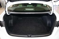 2023 Toyota Corolla Ascent Sport Hybrid