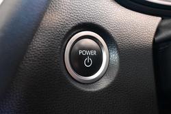 2023 Toyota Corolla Ascent Sport Hybrid