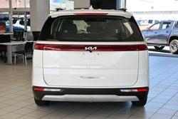 2023 Kia Carnival S