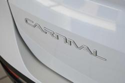 2023 Kia Carnival S