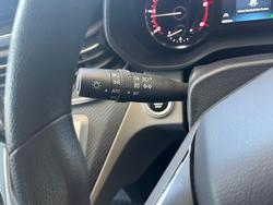 2023 LDV Deliver 9 MWB Mid Roof