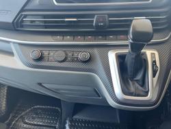 2023 LDV Deliver 9 MWB Mid Roof