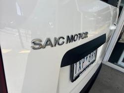 2023 LDV Deliver 9 MWB Mid Roof