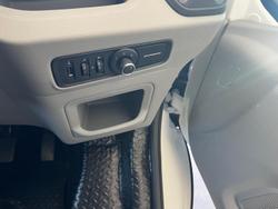 2023 LDV Deliver 9 MWB Mid Roof