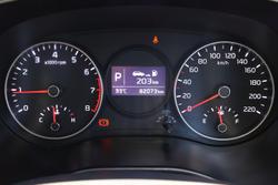 2019 Kia Picanto GT-Line JA MY20 Grey