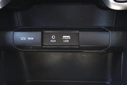 2019 Kia Picanto GT-Line JA MY20 Titanium Silver