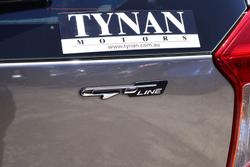 2019 Kia Picanto GT-Line JA MY20 Grey