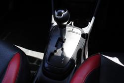 2019 Kia Picanto GT-Line JA MY20 Titanium Silver