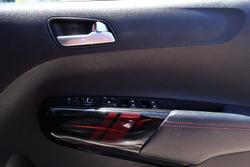 2019 Kia Picanto GT-Line JA MY20 Titanium Silver