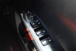 2019 Kia Picanto GT-Line JA MY20 Titanium Silver