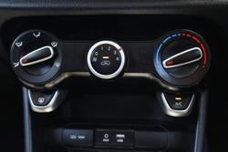 2019 Kia Picanto GT-Line JA MY20 Grey