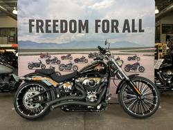 Harley-Davidson FXBR Breakout (117)
