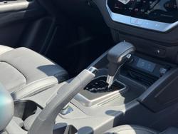 2024 SsangYong Musso Ultimate