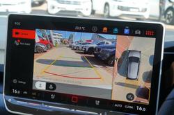 2026 Volkswagen Golf