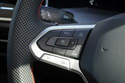 2026 Volkswagen Golf