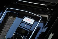 2026 Volkswagen Golf