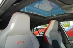 2026 Volkswagen Golf