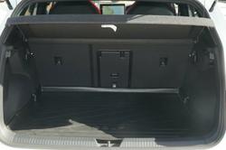 2026 Volkswagen Golf