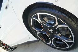 2026 Volkswagen Golf