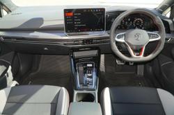 2026 Volkswagen Golf