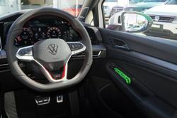 2026 Volkswagen Golf