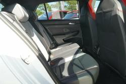 2026 Volkswagen Golf