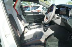 2026 Volkswagen Golf